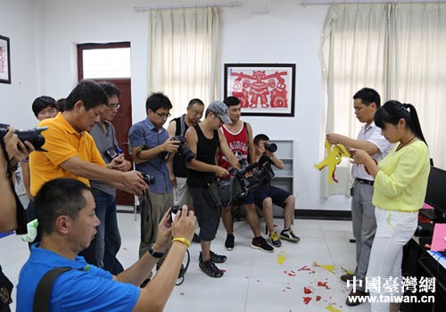 ���L�F(tu��n)ӛ��һ�в��L����