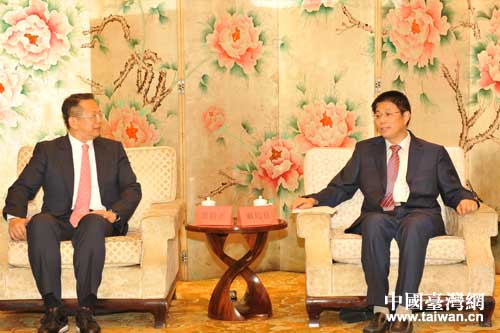 �����L��������Ҋ�����_�Y��I�f����һ���I��