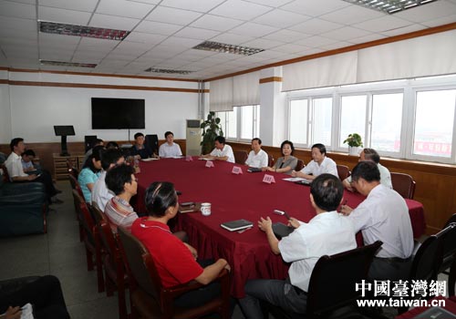 �����_(t��i)�k���_(k��i)ȫ�w�C(j��)�P(gu��n)�ɲ����(hu��)