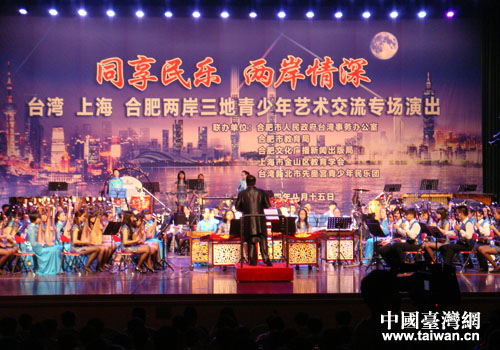 ��ͬ�������ɰ����ˇ�g���������ݳ����F��