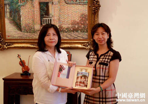 ���_(t��i)���ж����L(zh��ng)�ַ��k���ھ��_(t��i)�������ؕ�(sh��)�L(zh��ng)�����ٛ(z��ng)�ͼo(j��)��Ʒ