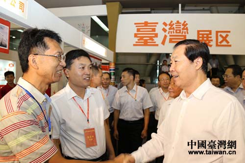 ����ʡί��ӛ����혿����_��