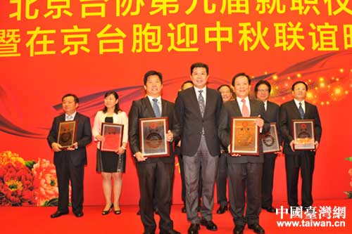 ���_�k�������������_�f�����L����C�l�C��