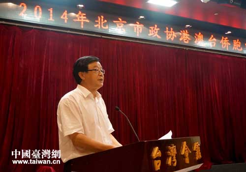 �����f����ϯ�򌚲����o