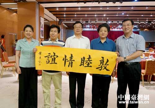 ���_�h�M��ӛ���m���������_���ܮ������_�����^ٛ�͵ĕ�����Ʒ