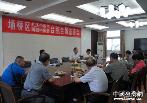 �_���_�������Ԓ���F��