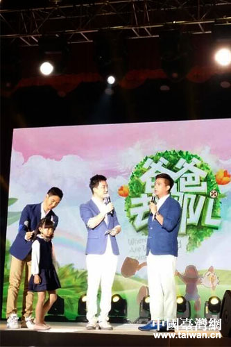 ��â���ҕ�_�����֕����F��