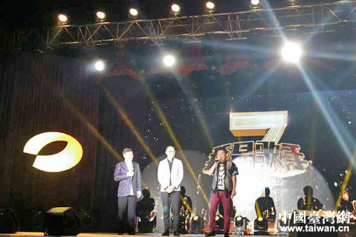 ���Ǹ��������������_��