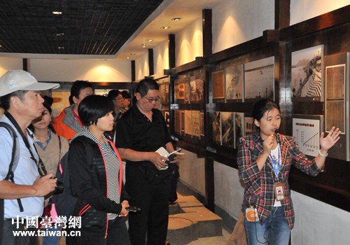 ����ý�wӛ�ߵ����պϷ��в��L