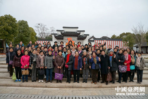 �ڜ��_�����Å��^�ϝ����