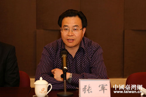 Ĵʡ_kΏ܊ϯՄvԒ