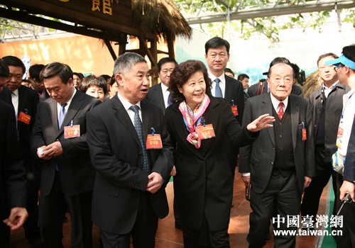 ɽ|ʡʡLwʡ_kΏѩ^Č_raƷƷչʾչN