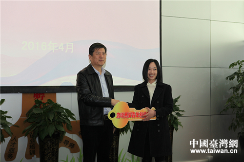 u֏aɸL_(ti)Cl(f)ɽ|ʡ{ɰꄓ(chung)I(y)v耳