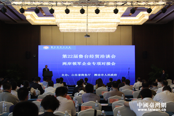 �ɰ��I܊��I���ӕ���ɽ�|ʡ�H���e��