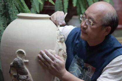 �_(t��i)������ϲ���G����չ��23�����_(t��i)��(hu��)���{�ɰ����[��(hu��)