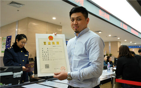 _xƵZ^M(jn)ꡱͳɾչ