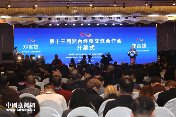 _(ki)ĻʽF(xin)(chng)