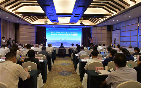 ÃɰP(gun)ϵ츮ՓĴ_(ki)