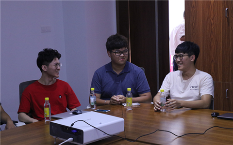 ɰTʿ݌(sh)(x) ׁ(li)塱_(ti)Ԓ.jpg