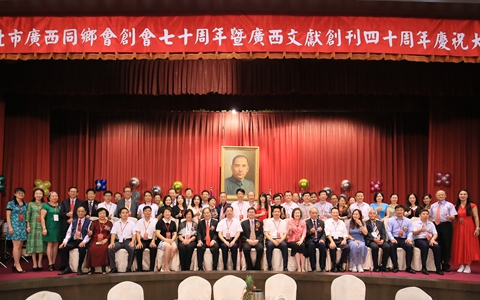 Ļͬ}ɰһHVRЅLF(tun)_(ti)_չĻ