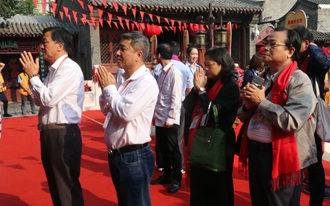 ���zչ�����@�����Ļ�  �������״��ͨ����