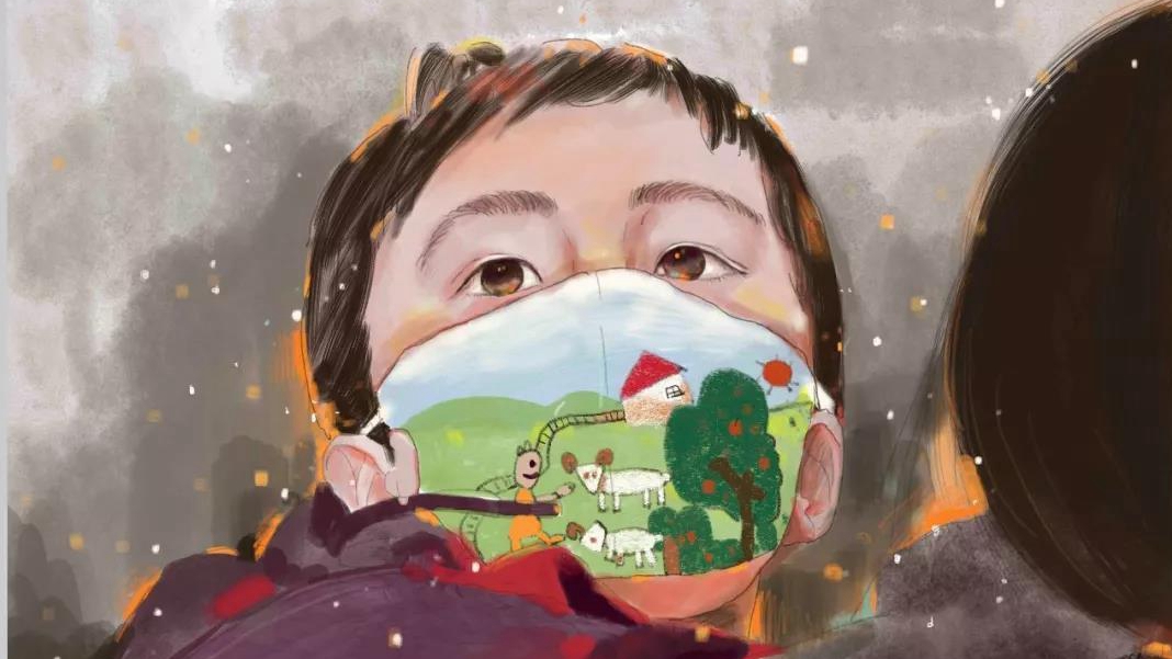 (zhn)g(sh)Є(dng)