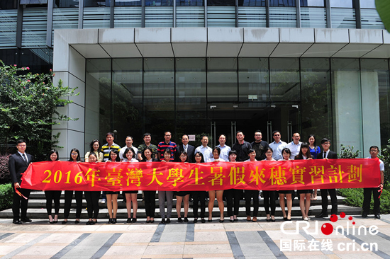 圖片默認(rèn)標(biāo)題