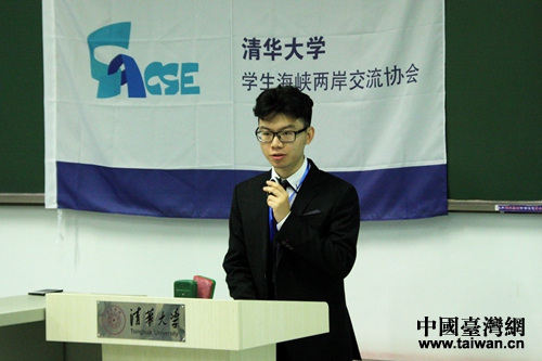 AWW{ɰfLgӭoЇ_W RȔz