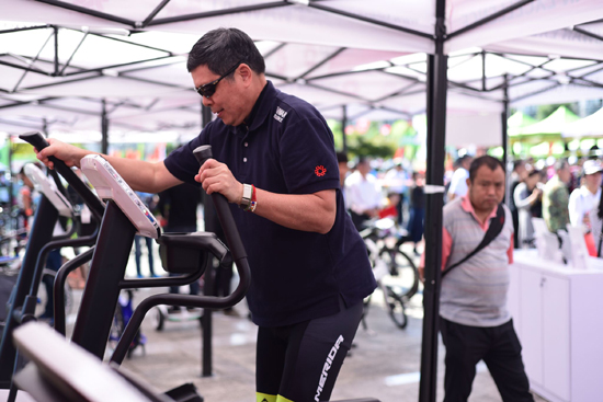 ܇cǰH1피·܇ɆۯBıyʽܲCxҿUVġïӡb߀ܜ(zhn)_ɜyķA(y)֪L(fng)ѪӋṩot(y)cġɔyʽăϵy(tng)׶ȫ܇úյȼp̼wSۯB܇ȵȣF(xin)չƷլMĿ·f;ɵO(sh)Ӌ׌ٝ@