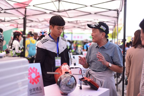 ܇cǰH1피·܇ɆۯBıyʽܲCxҿUVġïӡb߀ܜ(zhn)_ɜyķӡA(y)֪L(fng)ѪӋṩot(y)cġɔyʽăϵy(tng)׶ȫ܇úյȼp̼wSۯB܇ȵȣF(xin)չƷլMĿ·f;ɵO(sh)Ӌ׌ٝ@ѡ