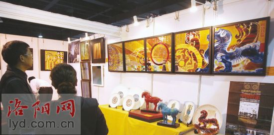 ���ο������p����(��i)�͵�������Ʒ