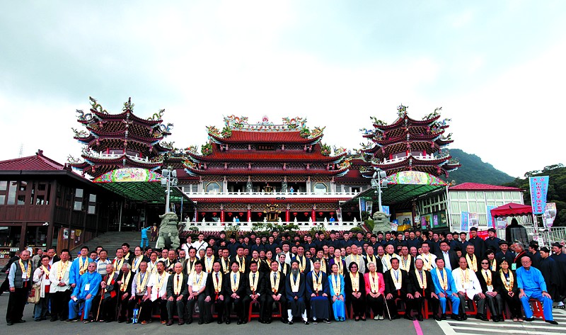 䮔ɽѲȫwĻՓɰɽȻúӰ