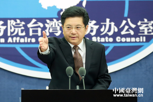 ���_�k���l(f��)�����R�Թ�