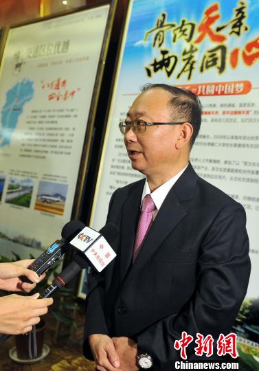 ʮáM_ͻaI껥Ļ