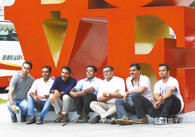 臺灣學者稱美發布全球旅游警示 對臺灣影響不大