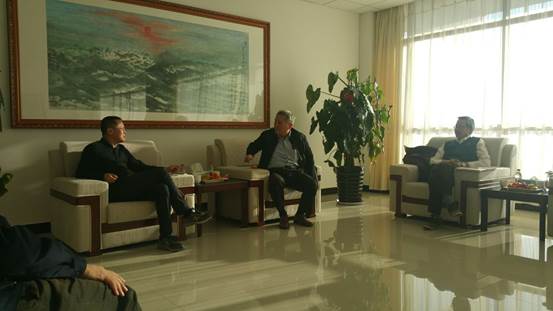 說(shuō)明: 微信圖片_20180116163223.jpg