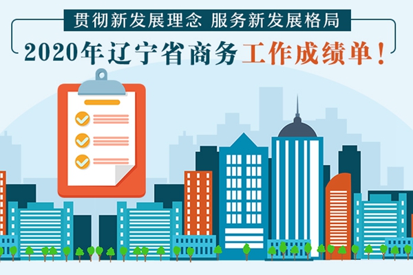 2020年遼寧省商務工作成績單!_副本.jpg