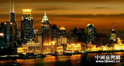 據(jù)日前上海市商務(wù)委公布新一批認定的地區(qū)總部、投資性公司和研發(fā)中心中,3家臺資企業(yè)入列。 據(jù)日前上海市商務(wù)委公布新一批認定的地區(qū)總部、投資性公司和研發(fā)中心中,3家臺資企業(yè)入列。