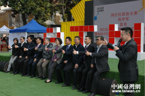 為ATM計劃比贊 為ATM計劃比贊