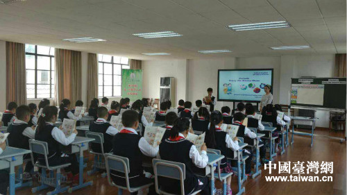 ҈@СWУLνӖLFcϺЌСWSօ^WԺɽWУ_չ˽̌W