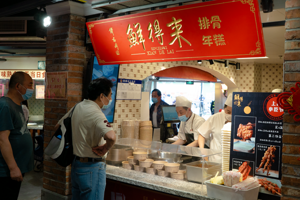 ̖ϾW(wng)tʳ ϺСԹ(ji)ζӛ.png