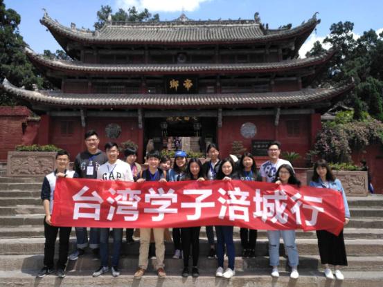 Ĵd(yng)eС_(ti)W(xu)ӸС(dng)