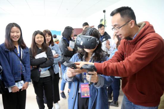 Ĵd(yng)eС_(ti)W(xu)ӸС(dng)