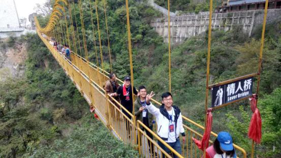 Ĵd(yng)eС_(ti)W(xu)ӸС(dng)