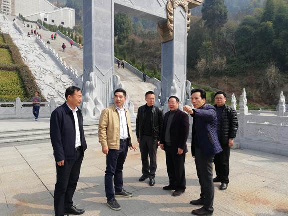 f(shu): ʡ_(ti)kwꌍ(sh){(dio)O(sh)ʩO(sh)r