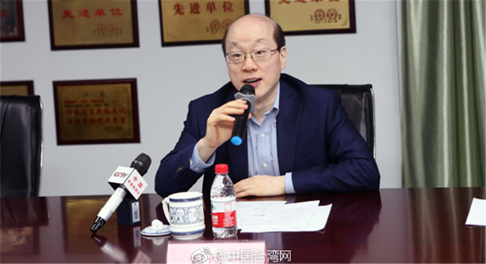 Yһݸ_ץסC ϴꑽ(jng)l(f)չ܇