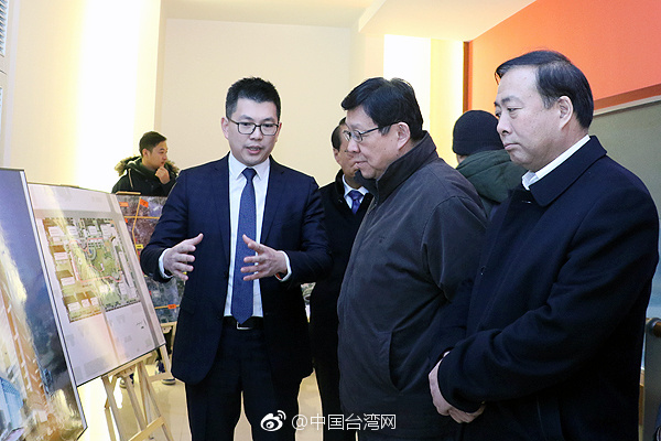 海協(xié)會會長陳德銘走訪西安“康師傅”:我過去很喜歡吃方便面 海協(xié)會會長陳德銘走訪西安“康師傅”:我過去很喜歡吃方便面