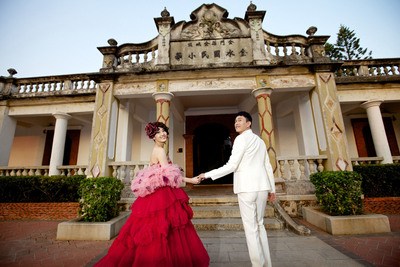 �_(t��i)�����Tʮ��鼆���c(di��n)���}�Ϲ��L(f��ng)��Ȼ���^�Կ��x