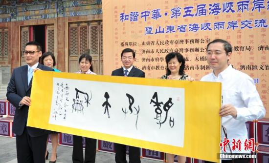 525գӵ79ՌO_AʥȎӅfL״LһٛƷ