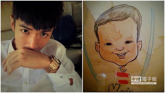 ����|��΢Ц�Ԯ�(hu��)������ ��Ƭ������t��ӳ